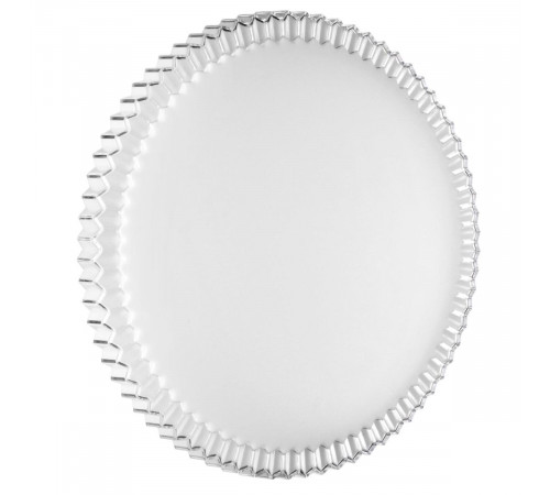 Настенно-потолочный светильник Sonex Pale Atiko 7673/ELN