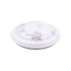 Настенно-потолочный светодиодный светильник TDM Electric Астра LED СПС 11 SQ0329-0161
