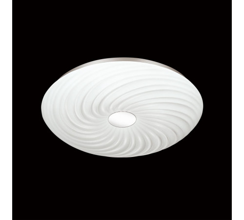 Настенно-потолочный светильник Sonex Florsa 3060/EL