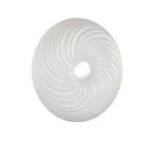 Настенно-потолочный светильник Sonex Florsa 3060/EL