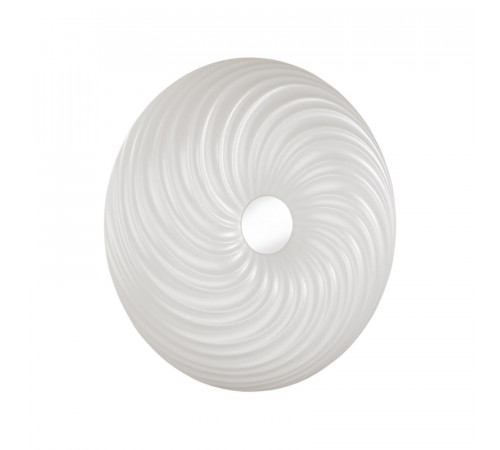 Настенно-потолочный светильник Sonex Florsa 3060/EL