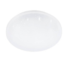 Настенно-потолочный светильник Eglo Frania-Ip 902077