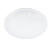 Настенно-потолочный светильник Eglo Frania-Ip 902077