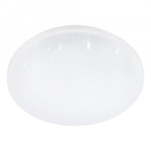 Настенно-потолочный светильник Eglo Frania-Ip 902077