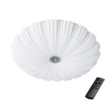 Настенно-потолочный светильник Lightstar Arco II 225440