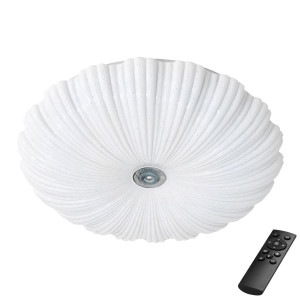 Настенно-потолочный светильник Lightstar Arco II 225440