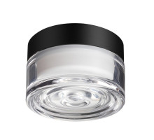 Настенно-потолочный светильник Odeon Light Hightech Ronda 7156/6CL