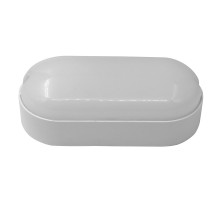 Настенно-потолочный светильник General GCF-14BT-IP65-O-6 437534