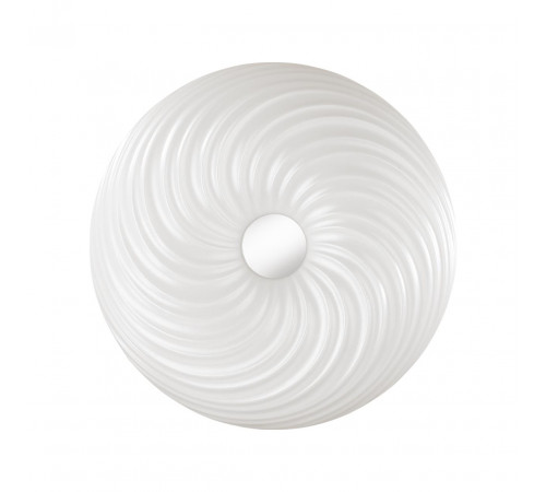 Настенно-потолочный светильник Sonex Florsa 3060/EL