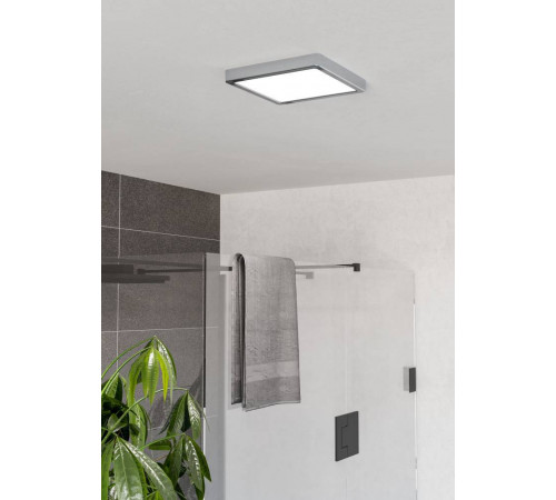 Настенно-потолочный светильник Eglo Fueva 6 901766