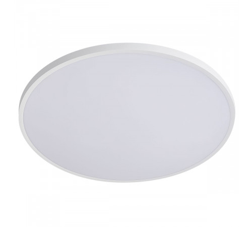 Настенно-потолочный светильник Lightstar Arco Eco 225750 Настенно-потолочный светильник Lightstar Arco Eco 225750