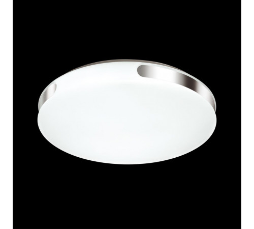 Настенно-потолочный светильник Sonex Vale 3040/DL