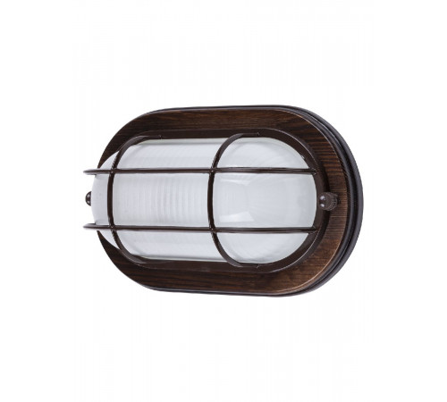 Настенно-потолочный светильник TDM Electric НПБ1402 SQ0303-0437 Настенно-потолочный светильник TDM Electric НПБ1402 SQ0303-0437