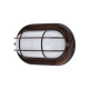Настенно-потолочный светильник TDM Electric НПБ1402 SQ0303-0437