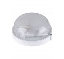 Настенно-потолочный светильник TDM Electric НПБ1301 SQ0303-0030