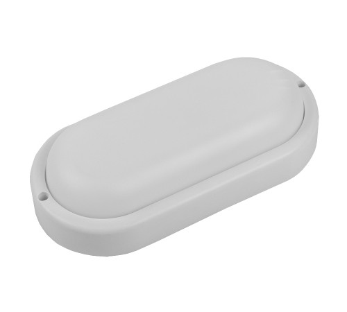Настенно-потолочный светильник General GCF-15BT-IP65-O-6 437802 Настенно-потолочный светильник General GCF-15BT-IP65-O-6 437802