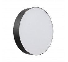 Настенно-потолочный светильник Sonex Basica Optima 7780/DLN