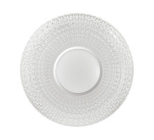 Настенно-потолочный светодиодный светильник Sonex Visma 2048/EL