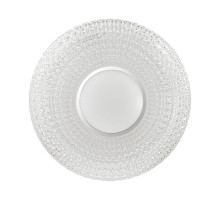 Настенно-потолочный светодиодный светильник Sonex Visma 2048/EL