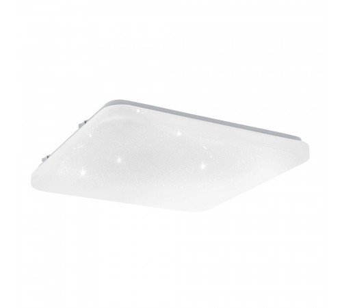 Настенно-потолочный светильник Eglo Frania-Ip 902078