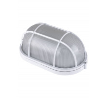 Настенно-потолочный светильник TDM Electric НПБ1202 SQ0303-0038