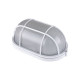 Настенно-потолочный светильник TDM Electric НПБ1202 SQ0303-0038