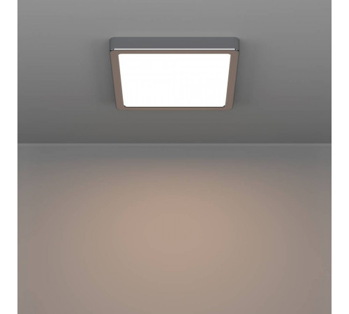 Настенно-потолочный светильник Eglo Fueva 6 901766