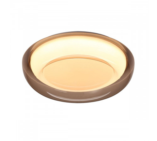 Настенно-потолочный светильник Sonex Color Portman 7777/DLN