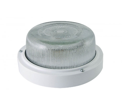 Настенно-потолочный светильник TDM Electric НПП 03-100-003 SQ0311-0019 Настенно-потолочный светильник TDM Electric НПП 03-100-003 SQ0311-0019