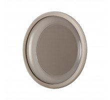 Настенно-потолочный светильник Sonex Color Portman 7777/ELN