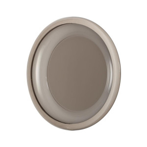 Настенно-потолочный светильник Sonex Color Portman 7777/ELN
