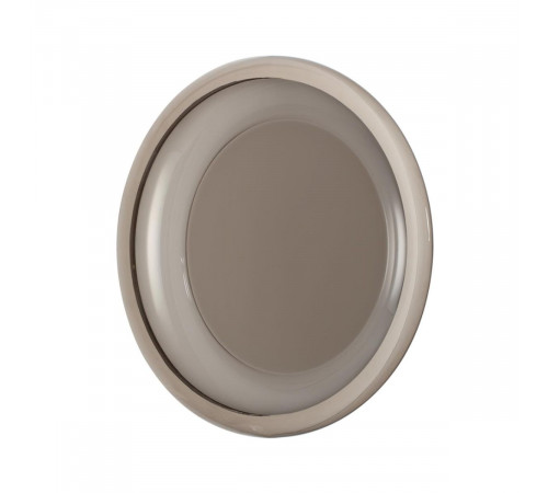 Настенно-потолочный светильник Sonex Color Portman 7777/ELN