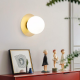 Настенно-потолочный светильник TopDecor Ringo A1 33