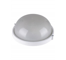 Настенно-потолочный светильник TDM Electric НПБ1101 SQ0303-0024
