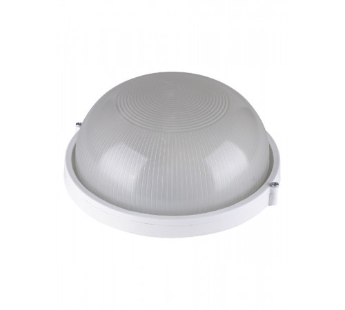 Настенно-потолочный светильник TDM Electric НПБ1101 SQ0303-0024 Настенно-потолочный светильник TDM Electric НПБ1101 SQ0303-0024