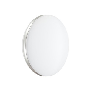 Настенно-потолочный светильник Sonex Pale Ringo 7625/ELN