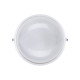 Настенно-потолочный светильник TDM Electric НПБ1301 SQ0303-0030