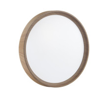 Настенно-потолочный светильник Sonex Pale Woodi 7603/ELN