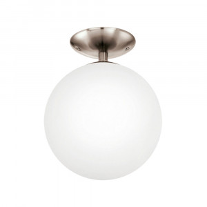 Настенно-потолочный светильник Eglo Rondo-c 75358