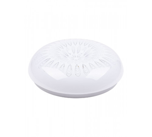 Настенно-потолочный светодиодный светильник TDM Electric Кружево LED СПС 06 SQ0329-0188 Настенно-потолочный светодиодный светильник TDM Electric Кружево LED СПС 06 SQ0329-0188