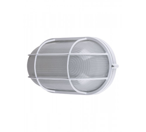 Настенно-потолочный светильник TDM Electric НПБ1202 SQ0303-0038 Настенно-потолочный светильник TDM Electric НПБ1202 SQ0303-0038