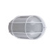 Настенно-потолочный светильник TDM Electric НПБ1202 SQ0303-0038