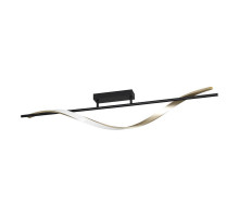 Настенно-потолочный светильник Eglo Conaprato 902134