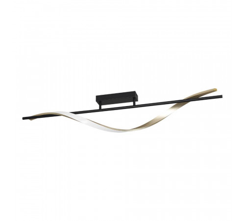 Настенно-потолочный светильник Eglo Conaprato 902134