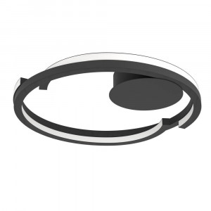 Настенно-потолочный светильник Eglo Mezzomonte 901821