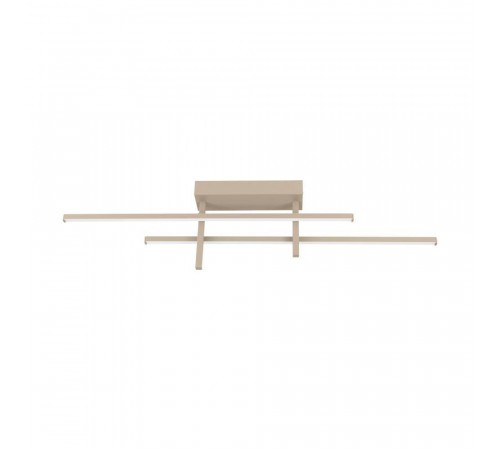 Настенно-потолочный светильник Eglo Trepiliano 901886