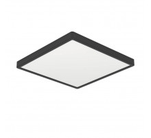 Настенно-потолочный светильник Eglo Fueva 6 901328