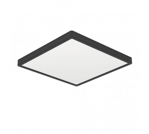 Настенно-потолочный светильник Eglo Fueva 6 901328