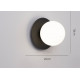 Настенно-потолочный светильник TopDecor Ringo A1 12