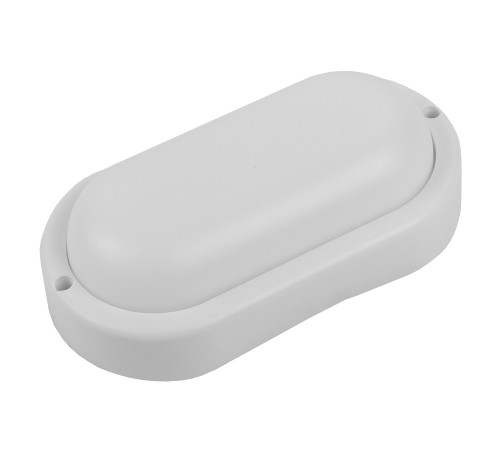 Настенно-потолочный светильник General GCF-8BT-IP65-O-4 437796 Настенно-потолочный светильник General GCF-8BT-IP65-O-4 437796
